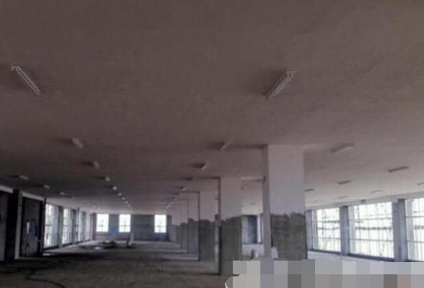 �Ͼ������� �з�԰ 3000ƽ��������