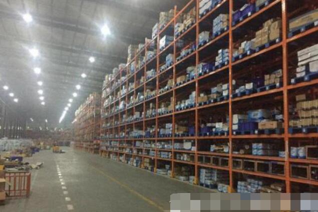 �Ͼ����������������ֿ⳧��2700ƽ����