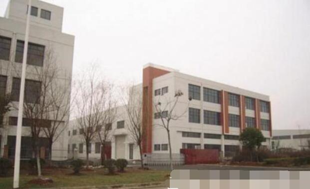 �Ͼ�����15000ƽ���׳����칫¥�з�¥����