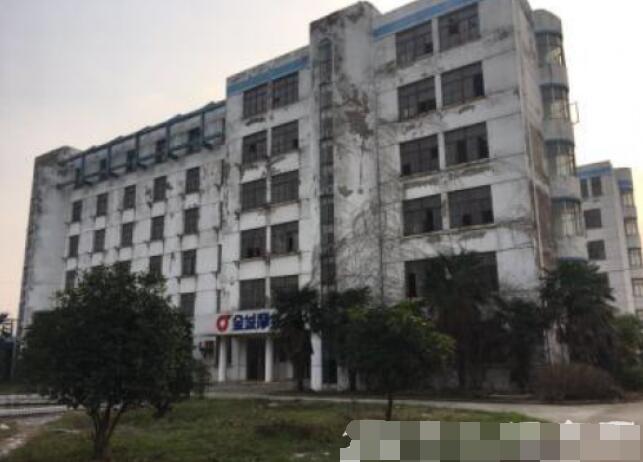 �Ͼ���������Ժ��ҵ԰7800ƽ���������������¥