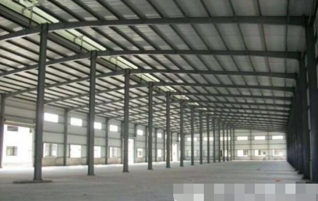 �Ͼ�һ��֮�� ��Ӿ��ÿ�����1700ƽ��������