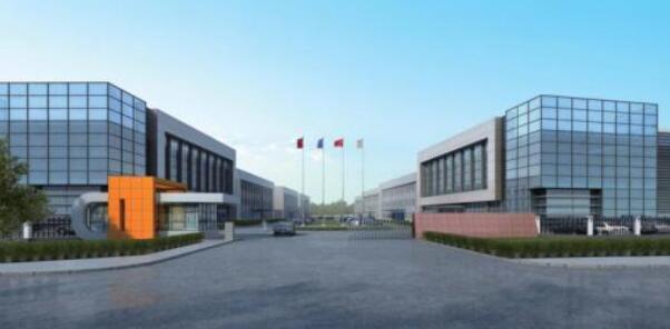 �Ͼ���ˮ������ 2000ƽȫ�³���������� �������