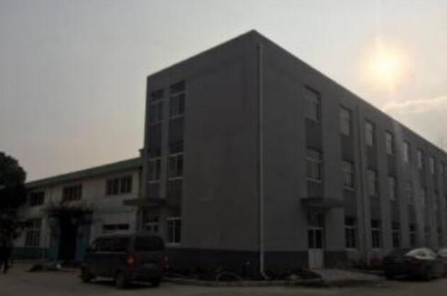 �Ͼ�������Ժ���� 2700ƽ���� ��칫¥