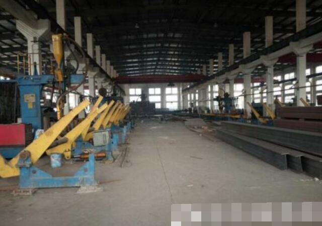 �Ͼ��߽������������� 12500ƽ���� ���г�