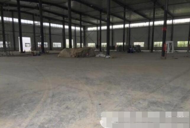 �Ͼ����������㳧������ 5800ƽ�� 11Ԫ/��