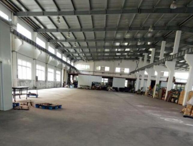 �Ͼ���������򿪷���650ƽ����������