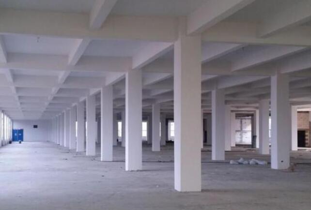 �Ͼ�������������׼����1350ƽ�� ��װ�ް칫�Ҽ��������