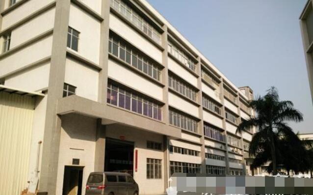 �����Ͼ�����������׼�������� 5000ƽ