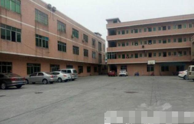 �Ͼ����������104������2��5000ƽ��������