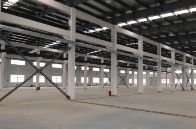 �Ͼ���������򳧷����� 1800ƽ�׵��㳧��11Ԫ/��