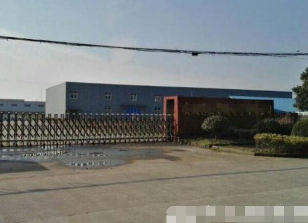 ����ɽ�Ͼ����س������� ���Ŷ�Ժ����2�� ��4000ƽ