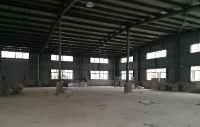 �Ͼ����س������� ���Ŷ�Ժ���� ��3���ֽṹ����Լ5000ƽ