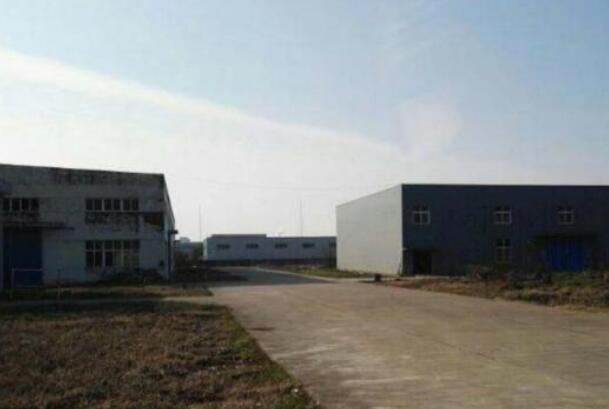 �Ͼ����س������� 4000ƽ���Ŷ�Ժ������Ϣ��������