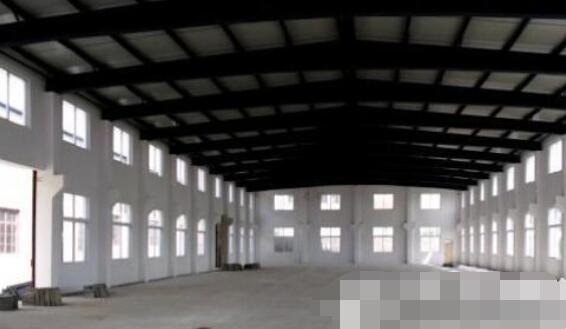 �Ͼ����س������� ���ؾ��ÿ������ֹ�����7000�O����(�ɷ���)