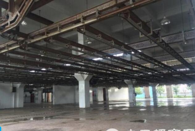 �Ͼ�����̨��԰����·��������3000ƽ����