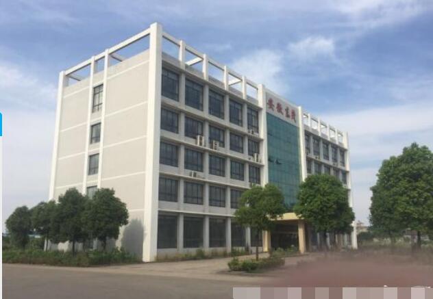 �Ͼ����ؾ��ÿ���������2���ֹ����� ��14600ƽ