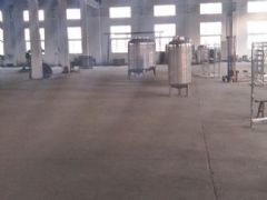 �Ͼ����ϳ�������Ӷ�·С����������� 500ƽ��