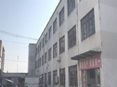 �Ͼ����Ͻ����������Ŷ�Ժ�ධ ��װ���������