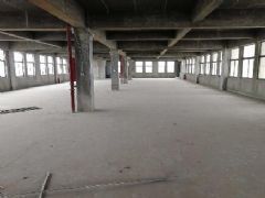 �Ͼ���������������ҩҵ��ɽ�Ƽ�԰��������800ƽ����