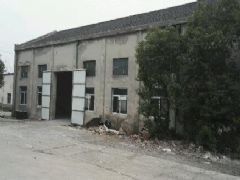 �Ͼ����ϳ�«����ֵ�����������ׯ�鳧������1000ƽ��