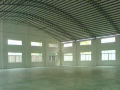 �Ͼ����ϳ�������·�������������ֽṹ�����ֿ����