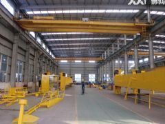 �����������Ź�ҵ��չ��1.5��ƽ���ʳ�������