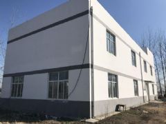 �Ͼ������������ֵ�˫�㳧������ 770ƽ����