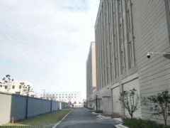 �Ͼ����Ͽƴ���� �������������