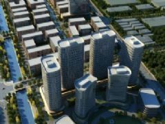 ��������ֱ�ӳ��ۡ��Ͼ����Ͽ�������50���Ȩ���820-5000ƽ��������