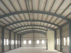 �Ͼ����Ͻ��������½���׼����4000ƽ����