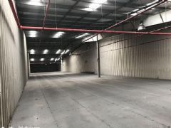 �Ͼ���ϼ�¸ۿ������¸۴��2000ƽ���ʲֿ�������