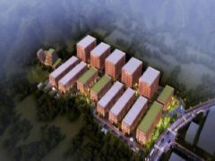 �Ͼ���ϼ��ҵ�������� ����2000ƽ �ײ��8��