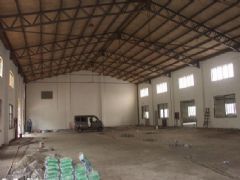 �Ͼ���ϼ�¸ۿ���������һ¥���������Ӵ�ƽ���7��1275ƽ�׳�������