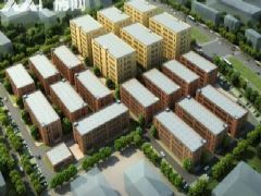 �Ͼ���ϼ�¸۶����������� 500ƽ������ �ɰ��� ���׸�