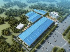 �Ͼ����и����� ������25704ƽ�׳�����������