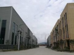 �Ͼ�����ɽ������׼�����㳧�����������칫�÷����������