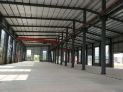 �Ͼ�����ɽ�е���������ҵ԰4200ƽ����ȫ�±�׼��������������