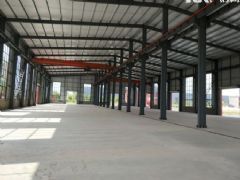 �Ͼ����� 2600ƽ�ֽṹ��������ҵ԰����