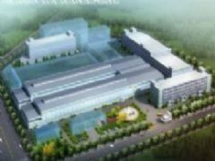 A8324 ���¿����״γ��⡿��ɽ��ҵ԰��������ïҵ·888��10���׼�����ɷָ���� �����ӹ�����