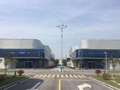 ̫��䯺���ҵ�õس������� ��������