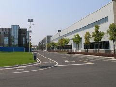 ̫�ֵ��ʹ�ҵ԰ ��������