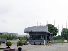 ̫�����ſƼ�԰ �����칫¥����