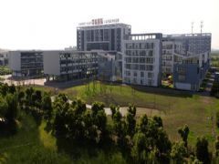 ̫������԰ �칫�з�¥����