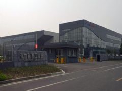 ����ŷ����ҵ԰ ��������