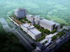 ̫�ֹ��ʷ������԰ �����칫¥����