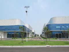 ̫��ƽǫ��ҵ԰ ��������