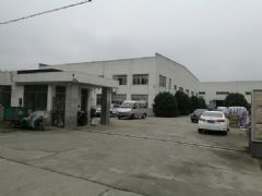 G1890 �����żҸ��й�ҵ԰�� 500-5000ƽ���׳������� �׸�30% ����3000Ԫ/ƽ����