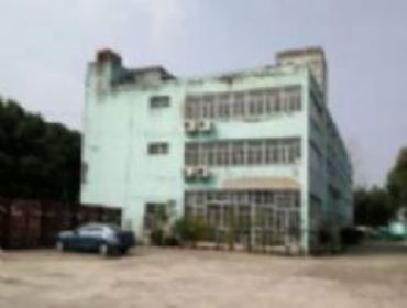 A8326 ����������������·«��·4000ƽ��㳧���ֿ�칫¥����  50-500ƽ���׿ɷָ����