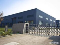 G1891 �����żҸ۱�˰�����ɵ���15Ķ 3500ƽ���㳧�� 1200ƽ˫��칫 ��԰ʽ��������1