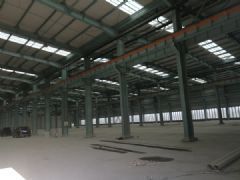 G1892�����żҸ�ռ��13Ķ�ֽṹ����6000ƽ�� �칫500ƽ ������� 85��/��